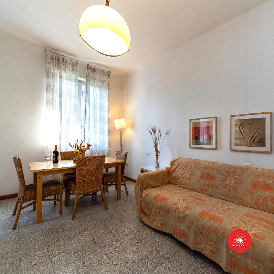 Fattoria Battilana Guest House Marina Di Carrara Exterior photo
